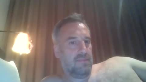 Snapshot of nicknut07 chatting on 06-08-26, 09:48 nicknut07 online show from 06-08-26, 09:48