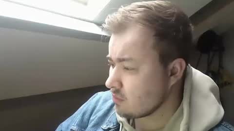 nickoeoeoe online show from 03-17-26, 03:04