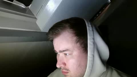 nickoeoeoe online show from 04-17-26, 12:52