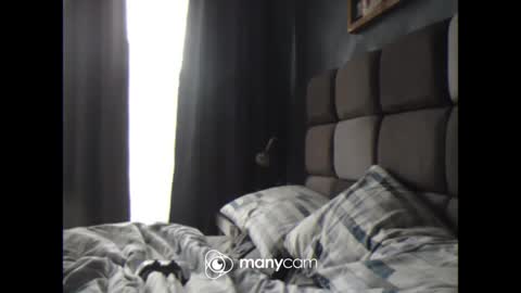 Nick online show from 04-06-26, 09:54