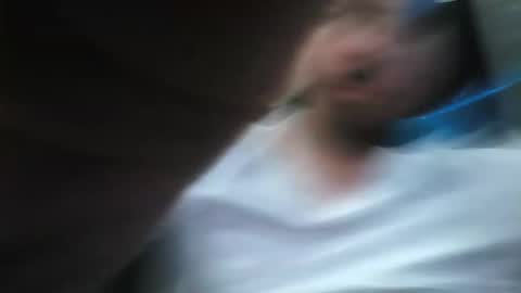 Julian online show from 02-01-26, 10:41