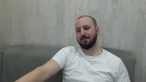 Julian online show from 02-25-26, 10:52