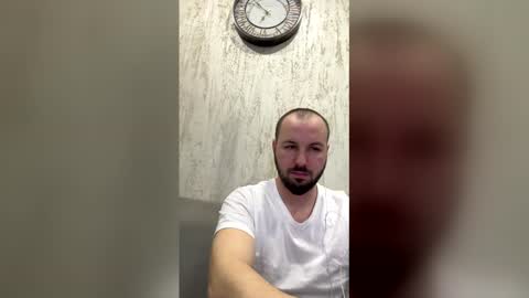 Julian online show from 03-03-26, 12:06