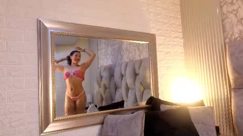 nickollsaenz online show from 06-24-26, 03:49