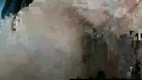 Snapshot of nickquick chatting on 03-03-26, 11:05 German Cock online show from 03-03-26, 11:05