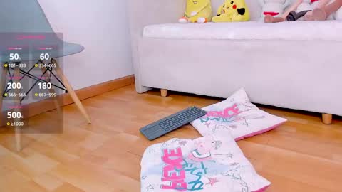 Nicolas online show from 12-29-24, 01:56