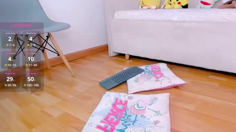 Nicolas online show from 12-30-24, 06:16