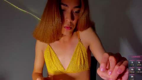Snapshot of nicksull chatting on 01-28-25, 03:57 ISABEL IG Dajobasa online show from 01-28-25, 03:57