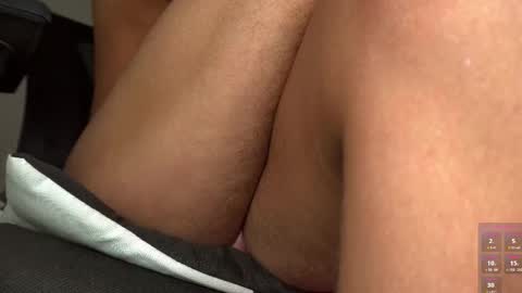 ISABEL   IG Dajobasa online show from 03-06-26, 02:30