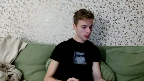 Nick online show from 12-02-24, 05:48