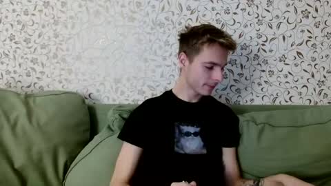 Nick online show from 12-04-24, 02:31