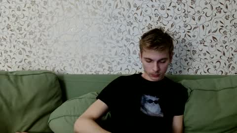 Nick online show from 12-04-24, 05:38