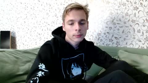 Nick online show from 12-08-24, 05:11