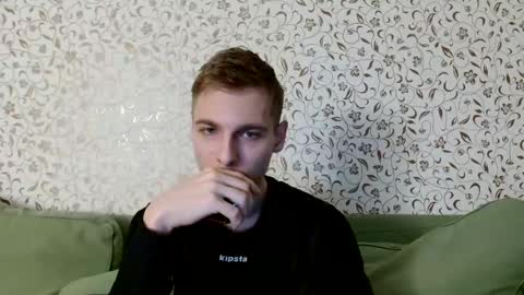 Nick online show from 03-06-25, 03:56