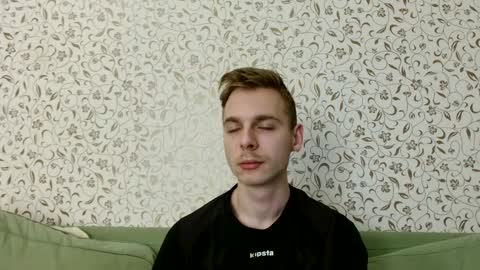 Nick online show from 03-12-25, 06:00