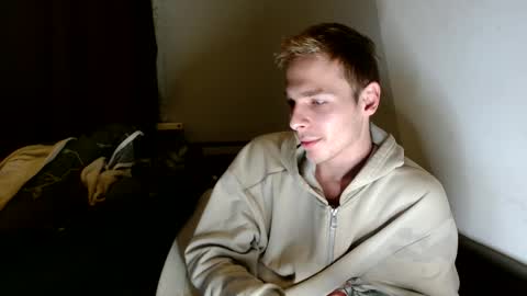 Nick online show from 09-24-25, 06:11