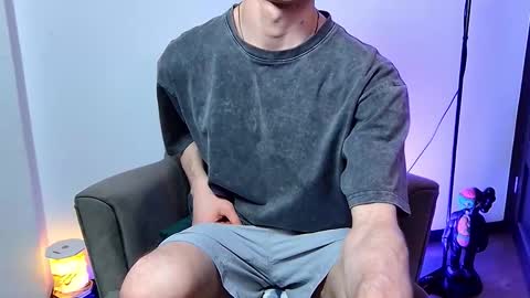 Nico online show from 12-17-25, 06:03