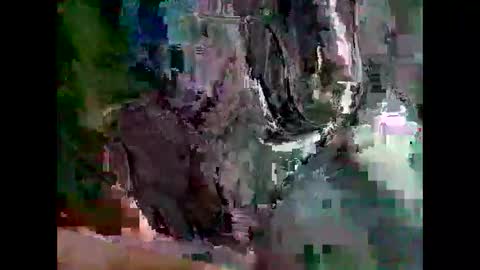 TheCock online show from 12-20-25, 11:12