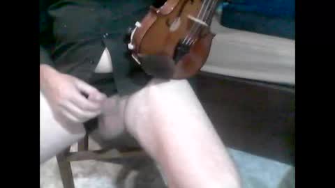 TheCock online show from 01-12-26, 03:06