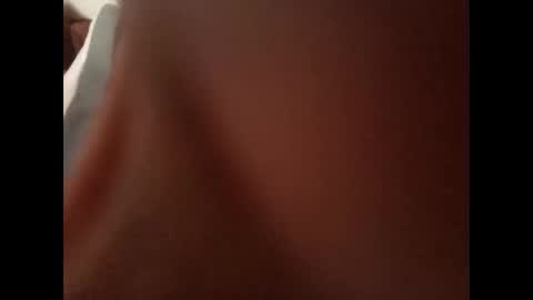 nicktristen_16 online show from 12-01-25, 04:34