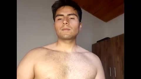 nicktristen_16 online show from 04-17-26, 07:28