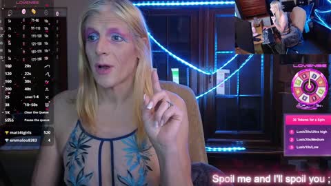 Snapshot of nicktu52 chatting on 12-06-24, 12:23 nicktuuk online show from 12-06-24, 12:23