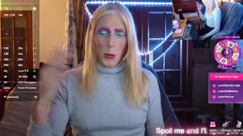 Snapshot of nicktu52 chatting on 12-13-24, 12:20 nicktuuk online show from 12-13-24, 12:20