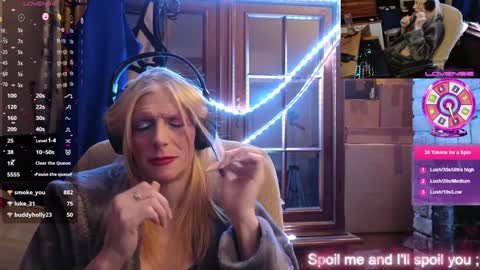 Snapshot of nicktu52 chatting on 12-24-24, 06:55 nicktuuk online show from 12-24-24, 06:55