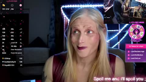 Snapshot of nicktu52 chatting on 01-08-25, 03:08 nicktuuk online show from 01-08-25, 03:08