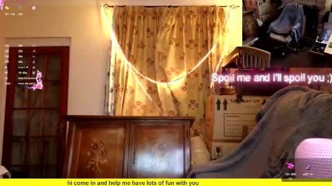 Snapshot of nicktu52 chatting on 02-28-25, 12:21 nicktuuk online show from 02-28-25, 12:21