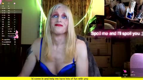 Snapshot of nicktu52 chatting on 02-28-25, 03:26 nicktuuk online show from 02-28-25, 03:26