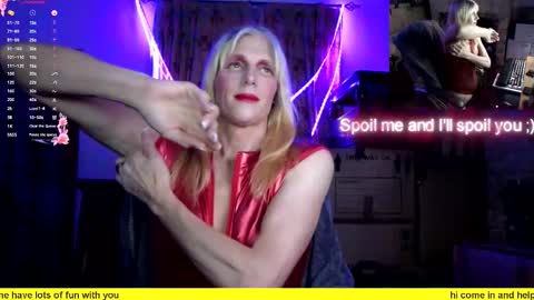 Snapshot of nicktu52 chatting on 03-06-25, 01:05 nicktuuk online show from 03-06-25, 01:05