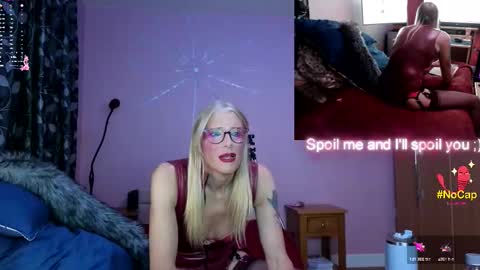 Snapshot of nicktu52 chatting on 09-26-25, 11:42 nicktuuk online show from 09-26-25, 11:42