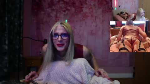 Snapshot of nicktu52 chatting on 05-01-26, 11:42 nicktuuk online show from 05-01-26, 11:42