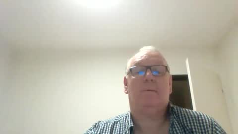 nickvandicky online show from 10-23-25, 11:14