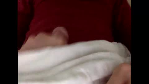 Nick online show from 09-23-25, 04:32