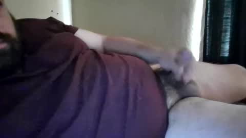 Snapshot of nicky914 chatting on 11-03-25, 12:02 nicky914 online show from 11-03-25, 12:02