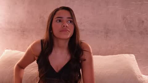 nicky and blake online show from 11-01-25, 10:34