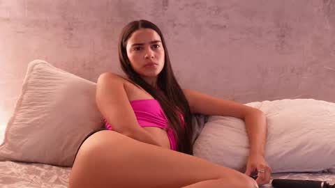 nicky and blake online show from 12-21-25, 02:57