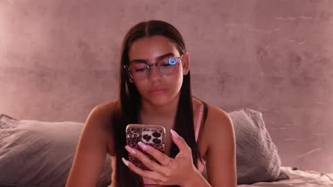 nicky and blake online show from 02-04-26, 03:29