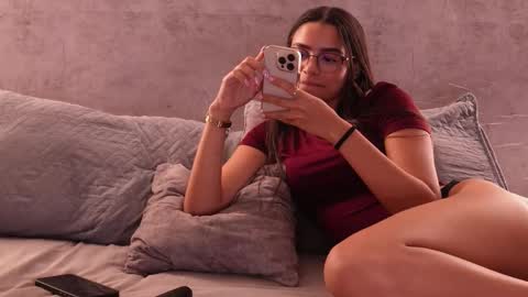 nicky and blake online show from 02-19-26, 11:12