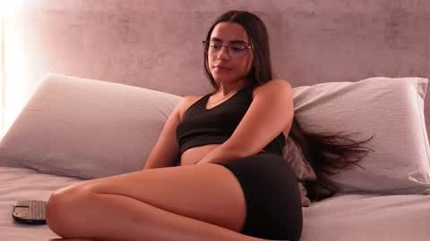 nicky and blake online show from 03-26-26, 03:39