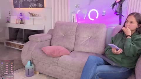 nicky_as online show from 02-24-26, 03:54