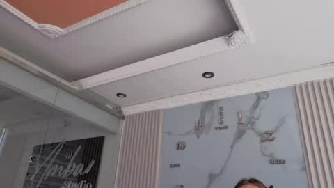 nicky_as online show from 04-01-26, 01:41