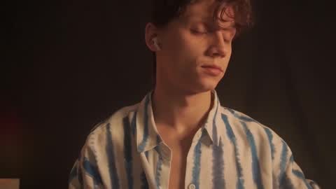 Nicky Neal online show from 02-10-25, 08:10