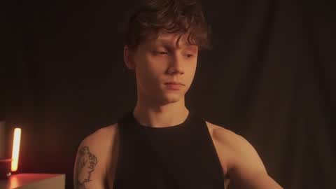 Nicky Neal online show from 02-11-25, 08:10