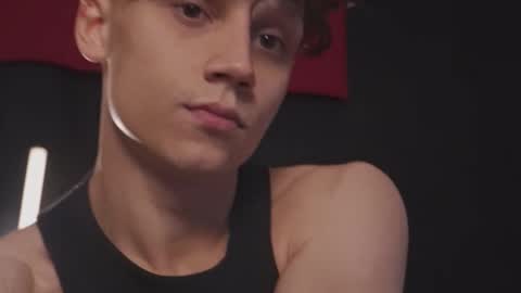 Nicky Neal online show from 09-29-25, 08:57