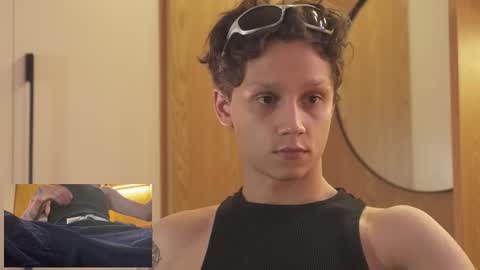 Nicky Neal online show from 02-21-26, 08:43