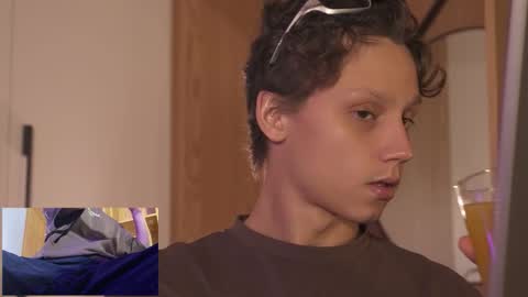 Nicky Neal online show from 02-26-26, 09:47