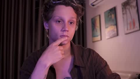 Nicky Neal online show from 03-27-26, 10:20